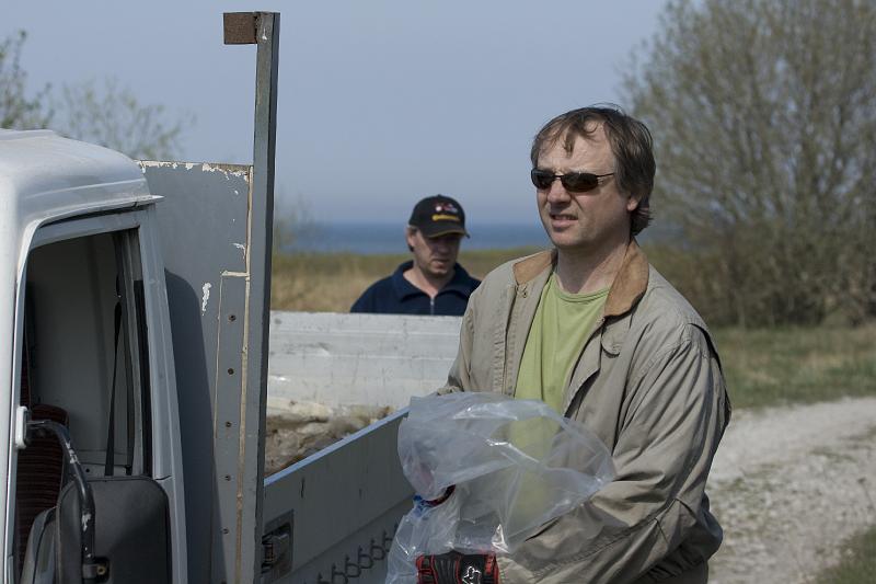 paljasaare_teeme2008 100.jpg